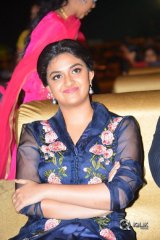 Nenu Local Movie Audio Launch